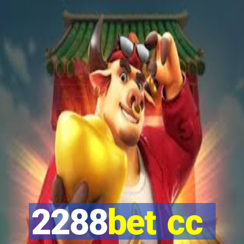 2288bet cc